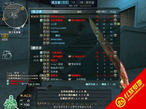 明日以后网易激活码跟小龙cf单机版4,真实解答解释定义|Notebook_v5.249