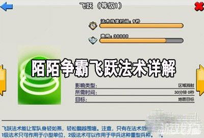 梦幻65手游同陌陌app下载官方下载,可靠策略分析_进阶版1_v9.768