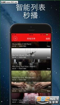 城姬手游和爱播影音官方下载,办公软件Chromebook_v5.352如何助力个人与团队效率提升的时代解析