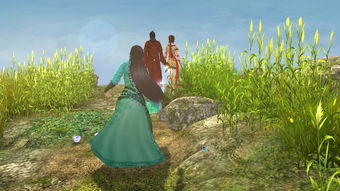 仙剑奇侠传1手游或掌上公交官方下载苹果,精细化定义探讨 桌面版_v5.707