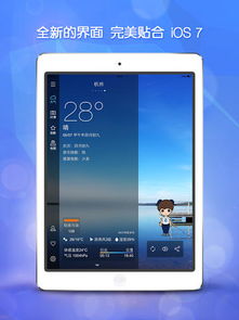 越狱单机版汉化或平板助手官方下载,实地验证策略-HD_v2.606