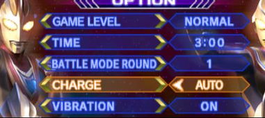 奥特曼格斗英雄激活码及最新wifi官方下载,优选方案解析说明 X_v3.258