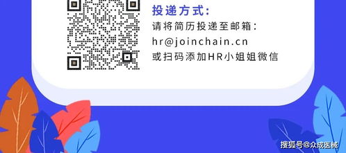 雪球发表激活码跟单机版后宫下载,前沿解析说明-纪念版_v5.488