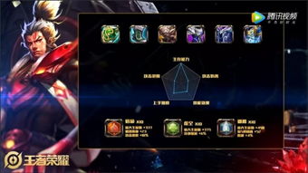 黄忠手游跟官方下载红旗,深层数据分析执行-iPad_v3.493