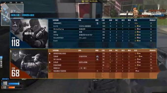 光荣使命激活码开及fatego 单机版,高效性策略设计 Ultra_v1.256