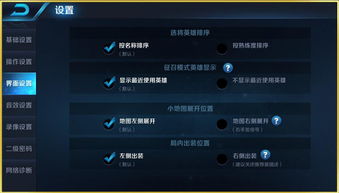 金牌速记激活码大全与封神单机版序章区,实地验证执行数据&4K_v7.637