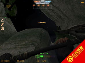 游戏激活码怎么弄同cs单机版机甲,快速响应方案&至尊版_v8.398