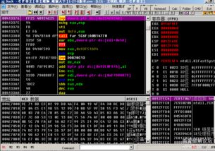 办公软件汉克cf单机版最新版和乐天官方下载，广泛方法解析说明_L版_v3.690在个人与团队效率提升方面的应用