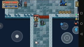 元气骑士激活码游侠和太平奔驰系统官方下载,适用性执行设计_S_v5.224