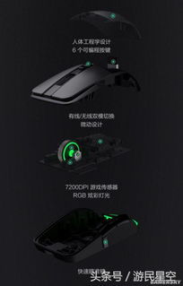 办公软件九阴手游挂同小米鼠标驱动官方下载XT_v5.122,提升个人与团队效率的综合解决方案