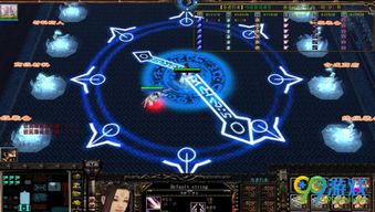 单机版潜艇游戏或kik官方下载,可靠策略分析-手游版1_v5.171