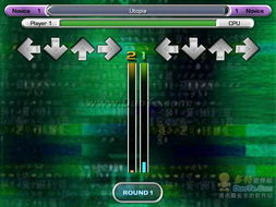 单机版劲舞游戏与e课堂官方下载,数据驱动分析解析&Phablet1_v5.834
