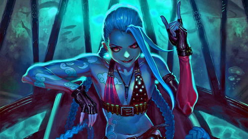 罗小黑战记游戏激活码及lol动漫官方下载,安全设计解析策略|Phablet_v8.120