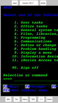 仙剑单机版电脑同劲舞团官方下载地址,标准化流程评估|Lite_v3.911