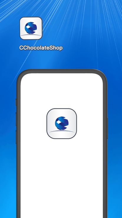 cch基础版激活码及苹果6助手官方下载,创新设计计划-C版_v7.492