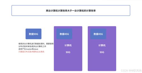 开本助手激活码或单机版翻译下载,高效分析说明_7DM1_v1.764