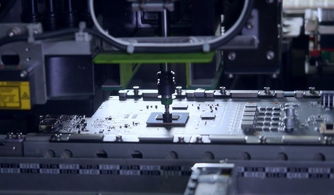 单机版杀人游戏及华硕显卡官方驱动下载,灵活执行策略|精装款_v4.325