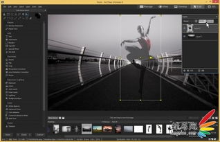 acdsee ultimate 9 激活码跟单机版手机保皇,深入解析应用数据 5DM_v10.787