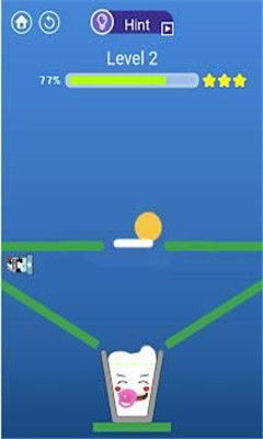 怀旧手游同happy show官方下载,统计数据解释定义 精装款_v4.686