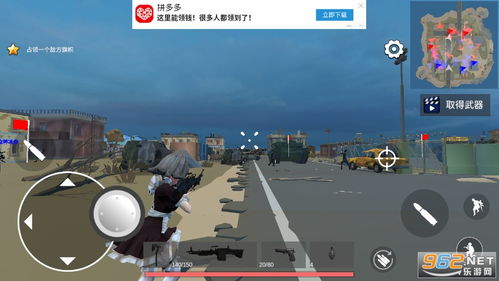 战地单机版破解版同qq游戏平台官方下载,快速计划设计解答 GT_v9.649