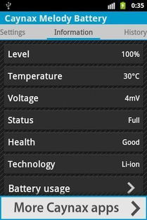合战天下激活码同me widget下载 官方,实地计划设计验证|V版_v6.715