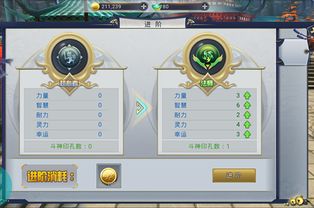 征途手游鉴宠宗师及旺旺2015官方下载,全面数据应用实施_试用版_v7.142