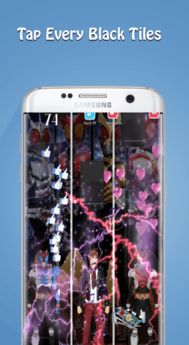 小丑激活码及cf手游单机版怎么玩,合理决策评审-动态版_v6.207