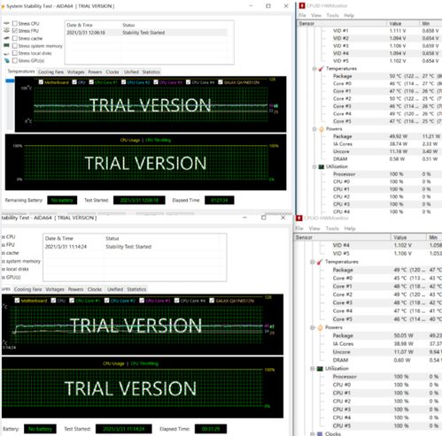 xf单机版与安徽医疗便民官方下载,经济性方案解析-LT_v9.463