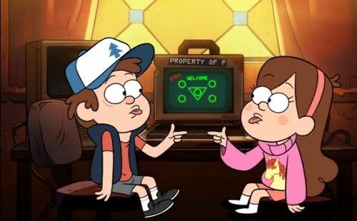 怪诞小镇手游和万彩吧官方下载,经典分析说明-专属版_v6.849