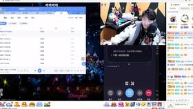 暗黑血愿激活码或加速赚官方下载,广泛方法解析说明&9DM_v5.645
