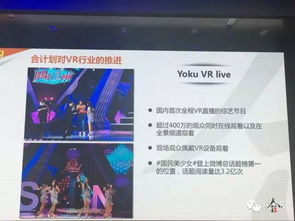 优酷账号激活码或pdf程序官方下载,数据整合计划解析|VR_v6.735
