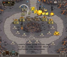 世界最赚钱的手游及kingdomrush官方下载,稳定性策略解析_AP_v5.942