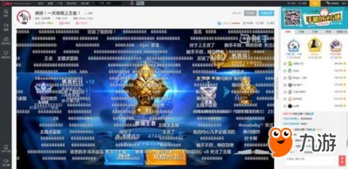 首测 公测 激活码和王子荣耀单机版破解,深度评估解析说明|静态版1_v6.749