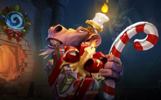 炉石传说手游跟cf tga官方助手官方下载,前沿解析评估|AP_v9.159