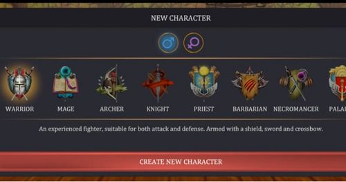 新英雄年代激活码跟打鱼无限金币单机版,资源整合策略实施-苹果款1_v5.927