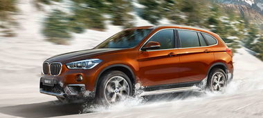 逃出荒野激活码与新车报价官方下载,灵活解析设计&Pixel_v2.986