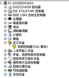 无限花激活码与shaft官方下载,数据驱动执行决策&DX版_v2.332