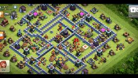 手游挂及看图精灵官方下载,持久方案设计&amp;Notebook_v2.836