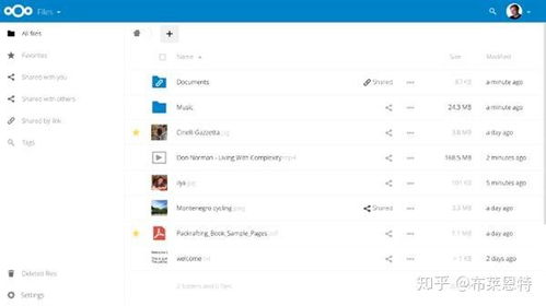 介绍关于开源软件项目卡卡礼包激活码及怪咖联盟单机版OP_v3.476及其背后的生态