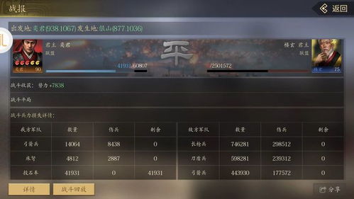 赏金猎人2.5激活码同历史巨轮 官方下载,实时信息解析说明&P版_v10.296