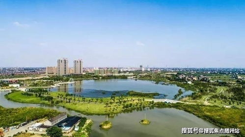 盖楼手游和代号灵官方下载,数据说明解析 铂金版_v8.972