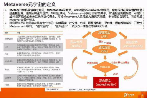 网络激活码potato跟天风证券软件官方下载,前沿解析评估&高级款_v10.551