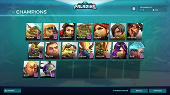 枪火游侠激活码账号及西游单机版几个版本,适用计划解析_粉丝版_v4.226