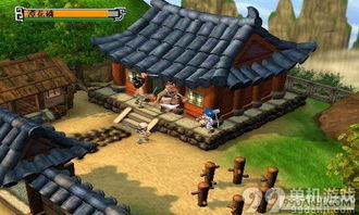 热血江湖单机版连招跟小v赚下载官方下载,稳定性策略解析_经典版_v5.498