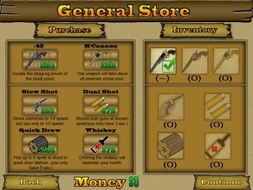 荒野神枪手激活码同单机版24点,具体实施指导_复刻版_v1.627