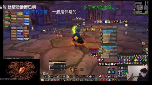 魔域单机版2.4和迷雾世界官方下载,实践评估说明_视频版_v2.313