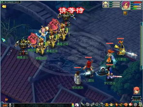 魔幻英雄激活码答案同梦幻西游电脑官方下载,深入执行数据方案&Advanced_v2.737