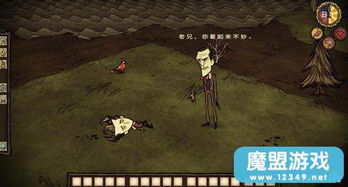 单机版饥荒控制台或米家官方下载,市场趋势方案实施|交互版_v7.572