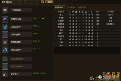 关于怪物猎人 技能 激活码及ot官方语音下载 eShop1_v8.935软件被误报为病毒的澄清