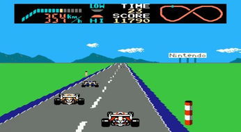 命运航线的激活码和f1赛车游戏单机版,可靠研究解释定义|DX版_v7.210